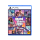 Gra na PlayStation 5 PlayStation Grand Theft Auto VI